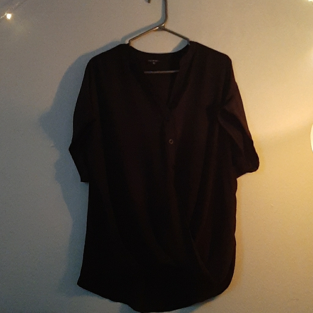 Never worn new shirts.